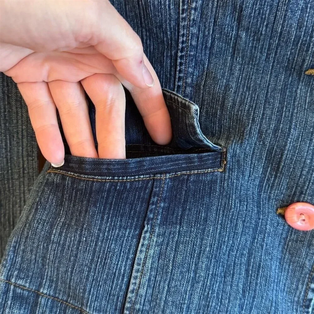 Arizona Jean Company arizona jean